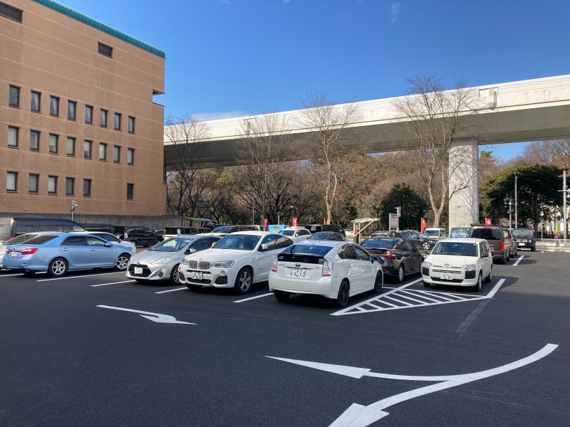 記事写真