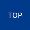 TOPへ