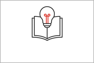 スキルアップ支援制度