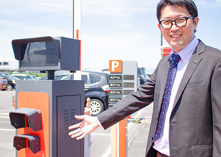 入社してきづいたこと01