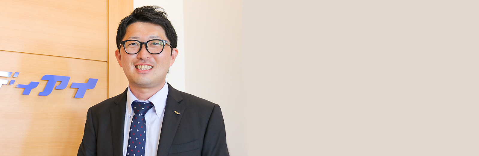 トップイメージ