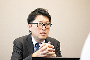 1日のスケジュール01