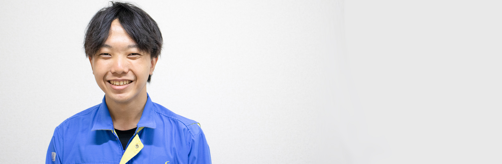 トップイメージ