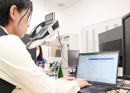 入社してきづいたこと02