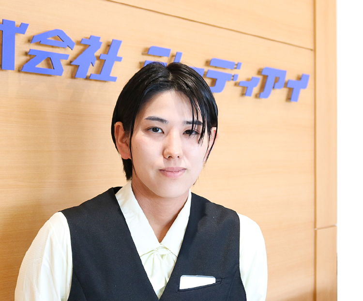 トップイメージ