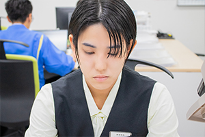 1日のスケジュール01